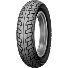 Dunlop K630 100/80-16 45149968_375323