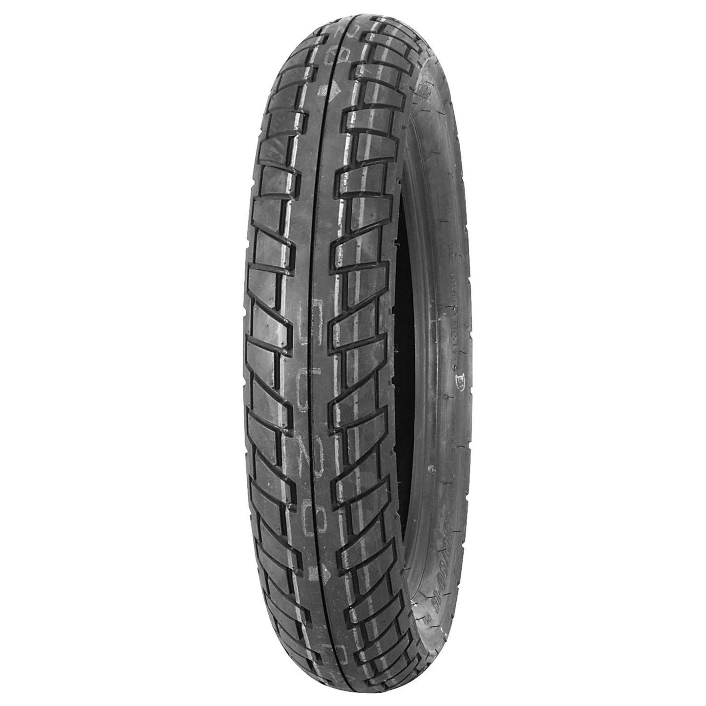Dunlop K630 130/80-16 45149671_93864