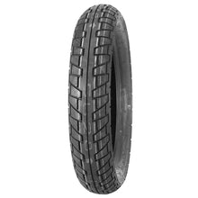 Dunlop K630 130/80-16 45149671_93864