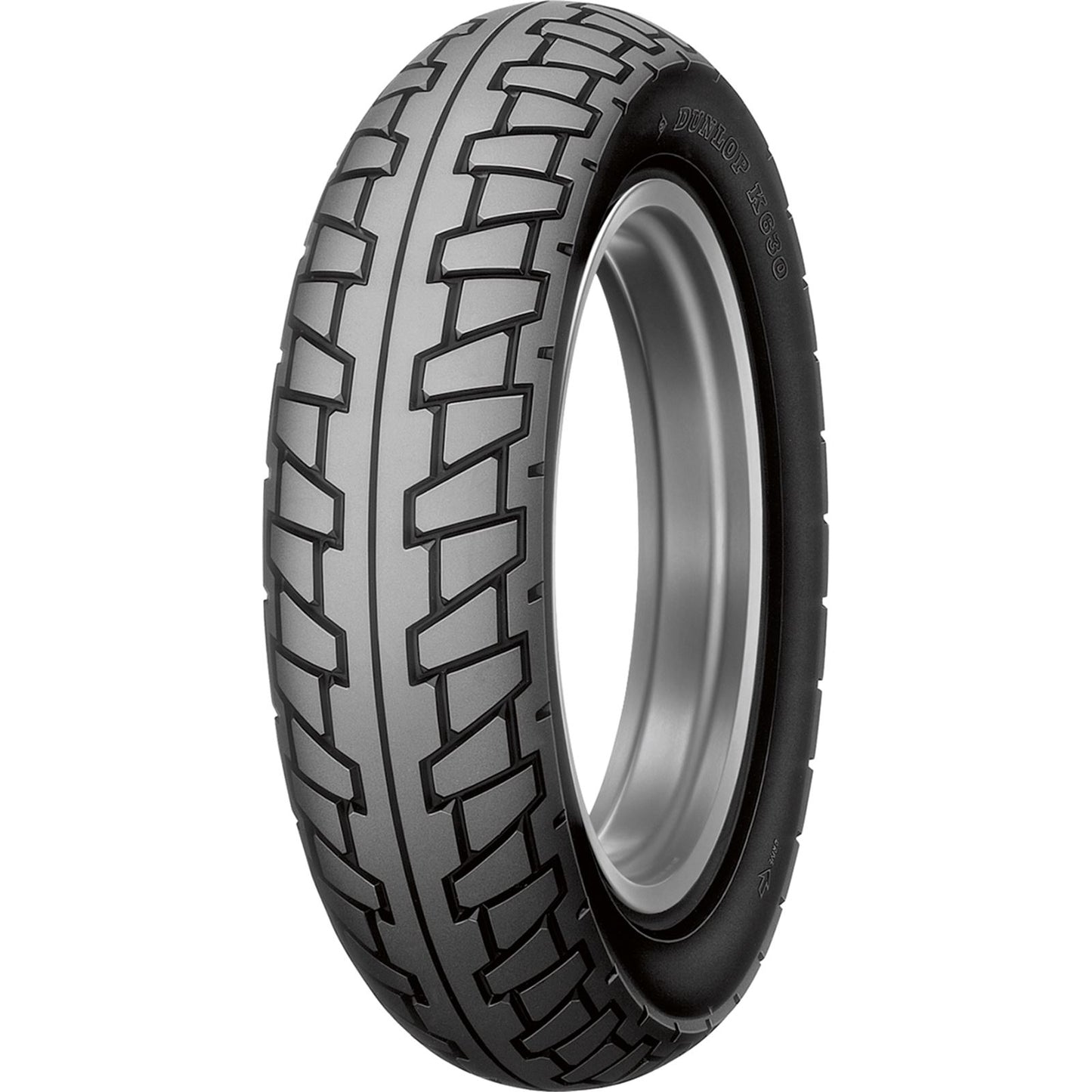 Dunlop K630 130/80-16 45149671_375324