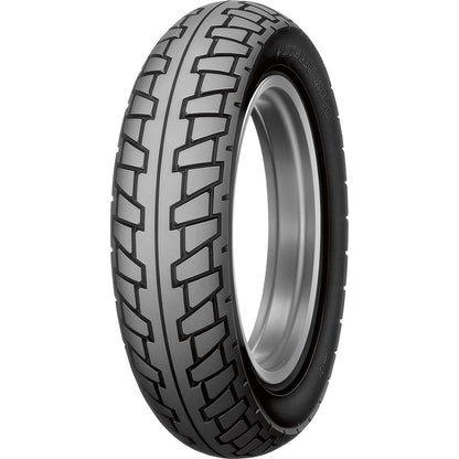 Dunlop K630 130/80-16 45149671_375324