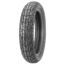 Dunlop K330 Tire_93867