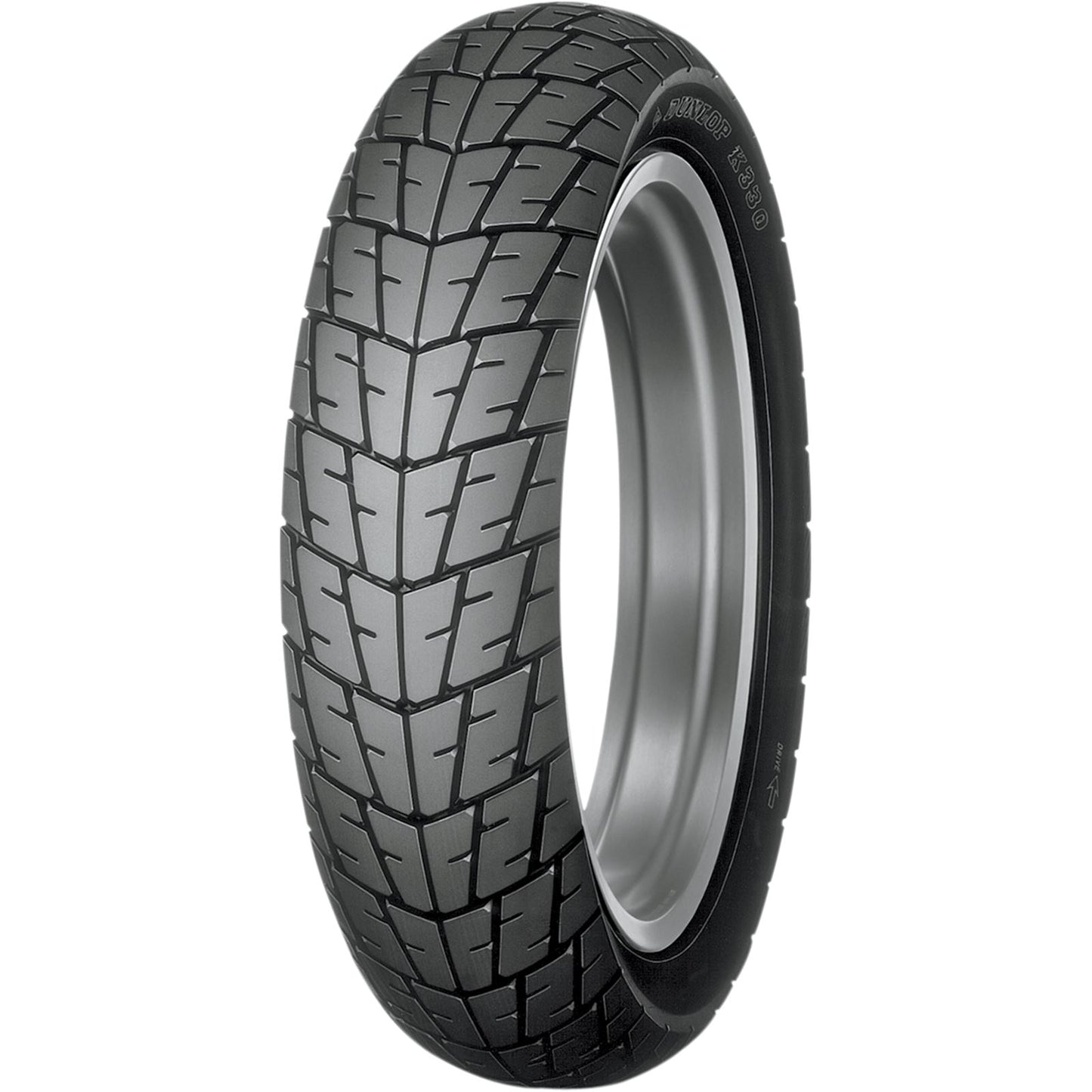 Dunlop K330 Tire_375326