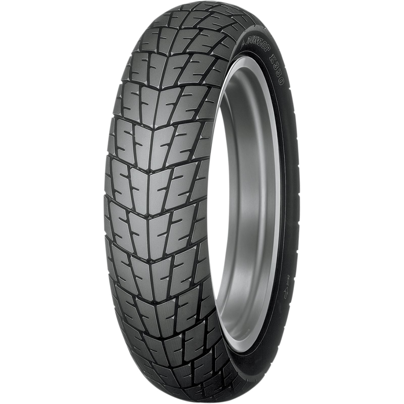 Dunlop K330 Tire_375326