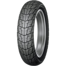 Dunlop K330 Tire_375326
