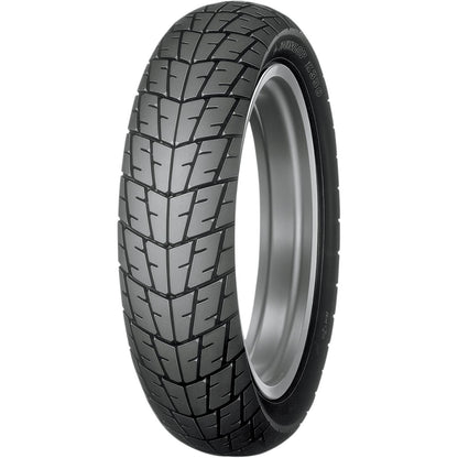 Dunlop K330 Tire_375326