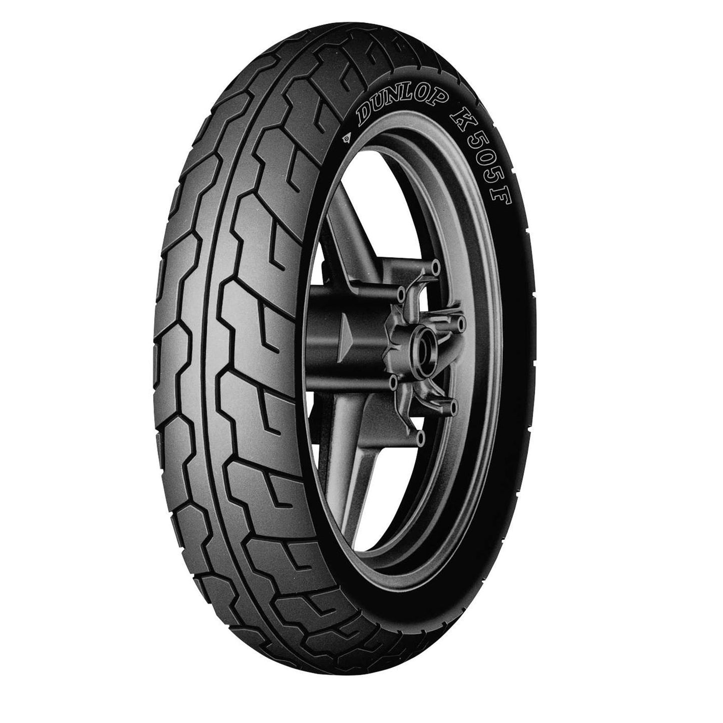 Dunlop K505 Tire_93868