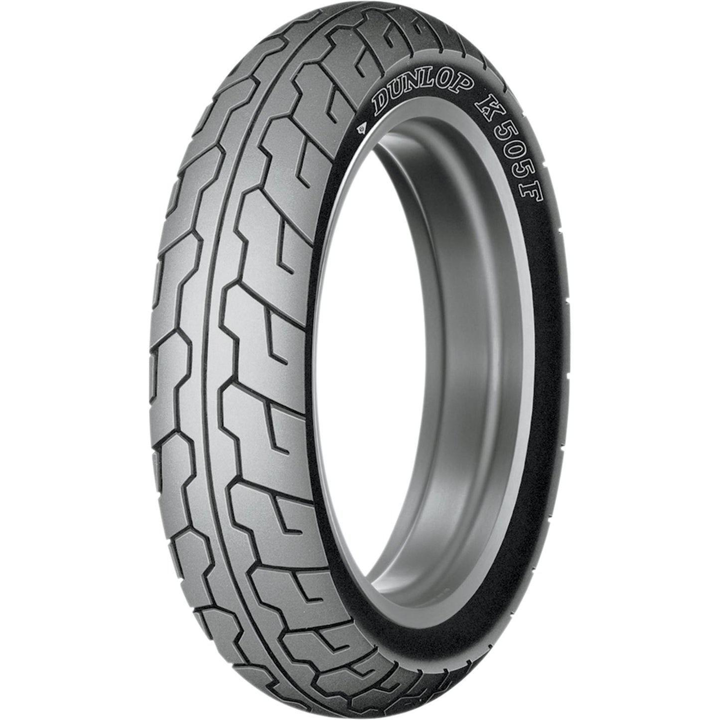 Dunlop K505 Tire_375330