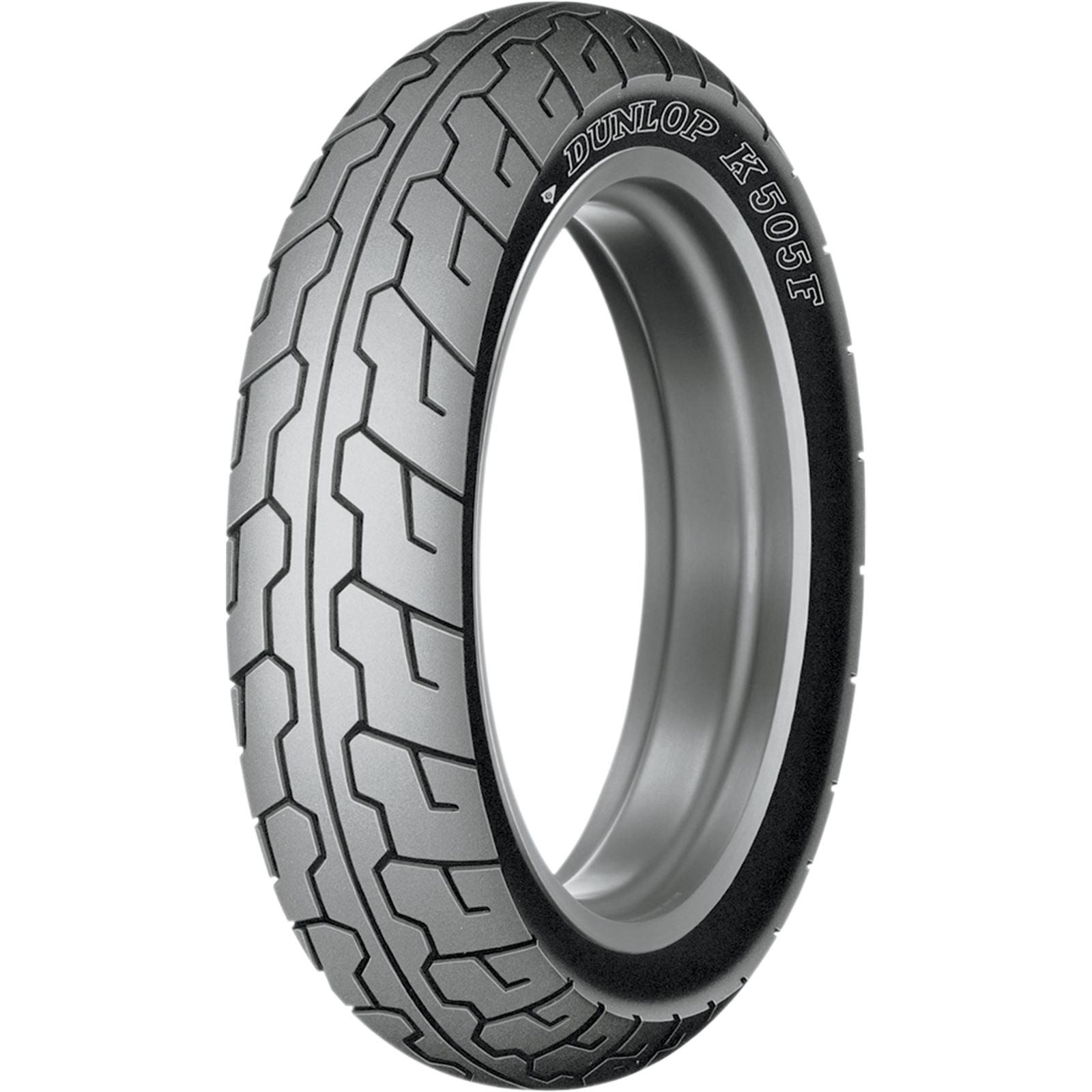 Dunlop K505 Tire_375330