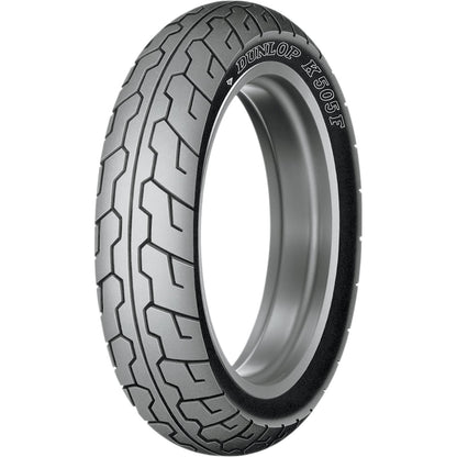 Dunlop K505 Tire_375330