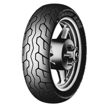 Dunlop K505 Tire_93869