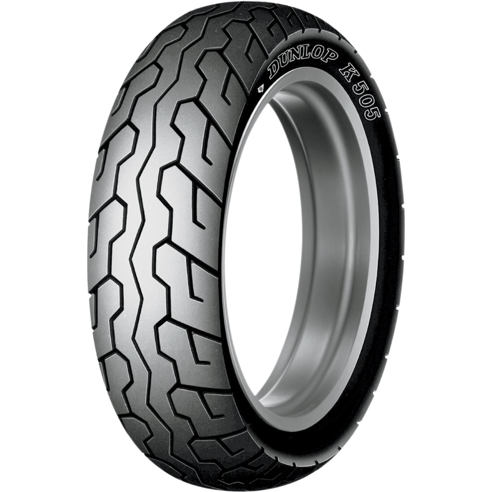 Dunlop K505 Tire_375331
