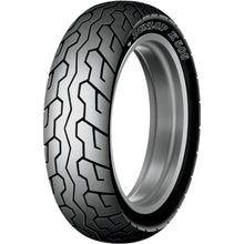 Dunlop K505 Tire_375331