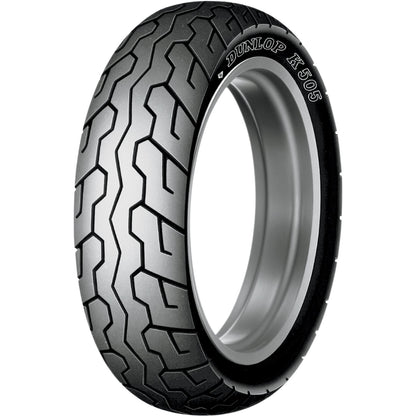 Dunlop K505 Tire_375331