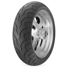 Dunlop D207/208ZR Tire_93871