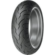 Dunlop D207/208ZR Tire_375282