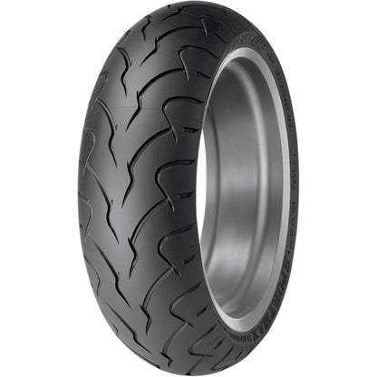 Dunlop D207/208ZR Tire_375282