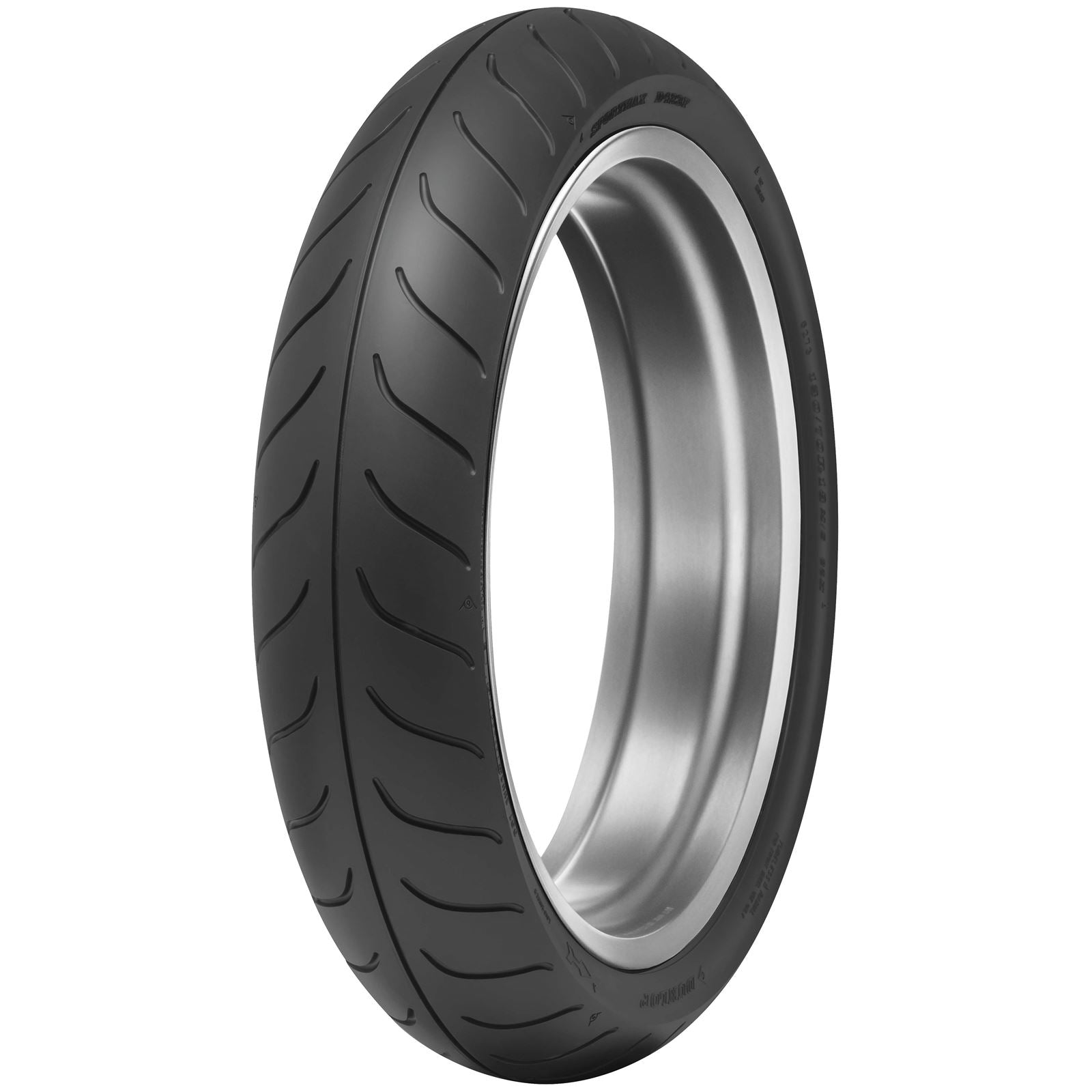 Dunlop D423 Tire_93875