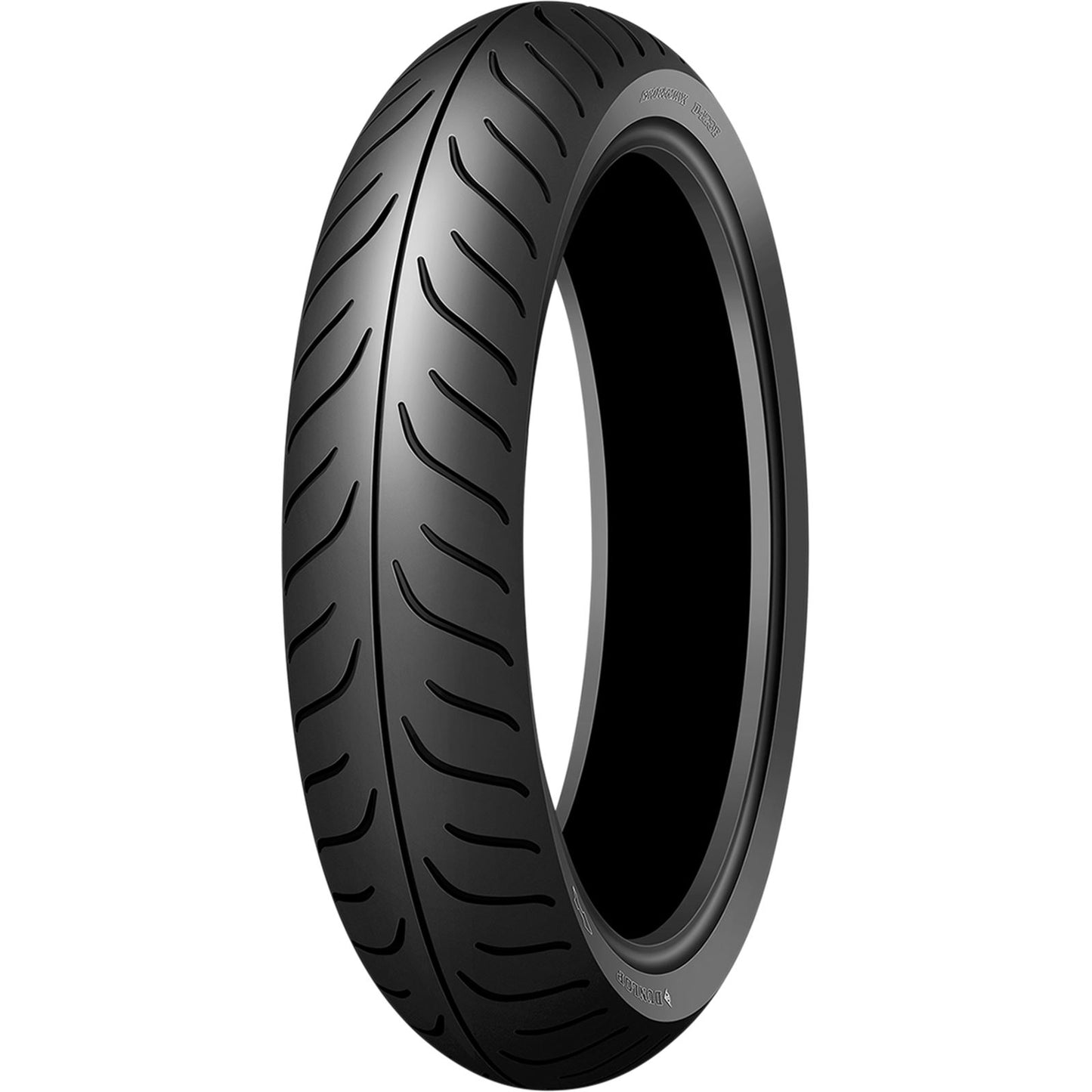 Dunlop D423 Tire_375071