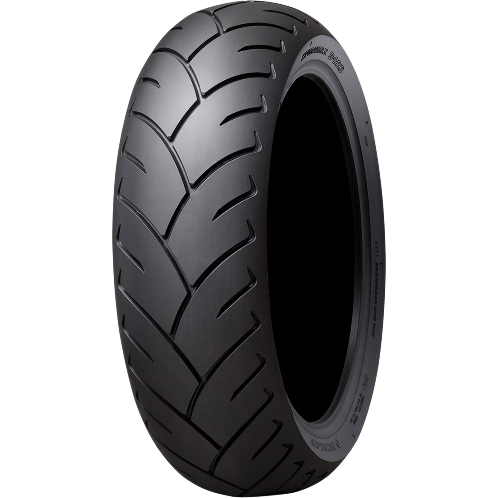 Dunlop D423 Tire_375077