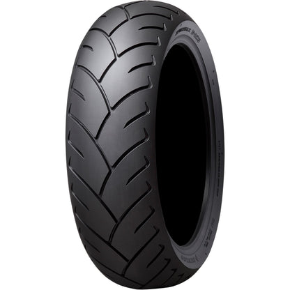 Dunlop D423 Tire_375077