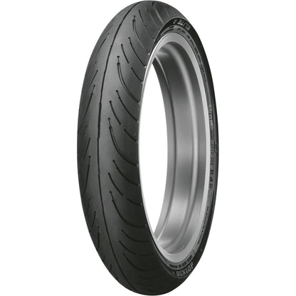 Dunlop Tire Elite 4 110/90-18 61H 45119654_1009779