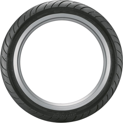 Dunlop Tire Elite 4 110/90-18 61H 45119654_1009780