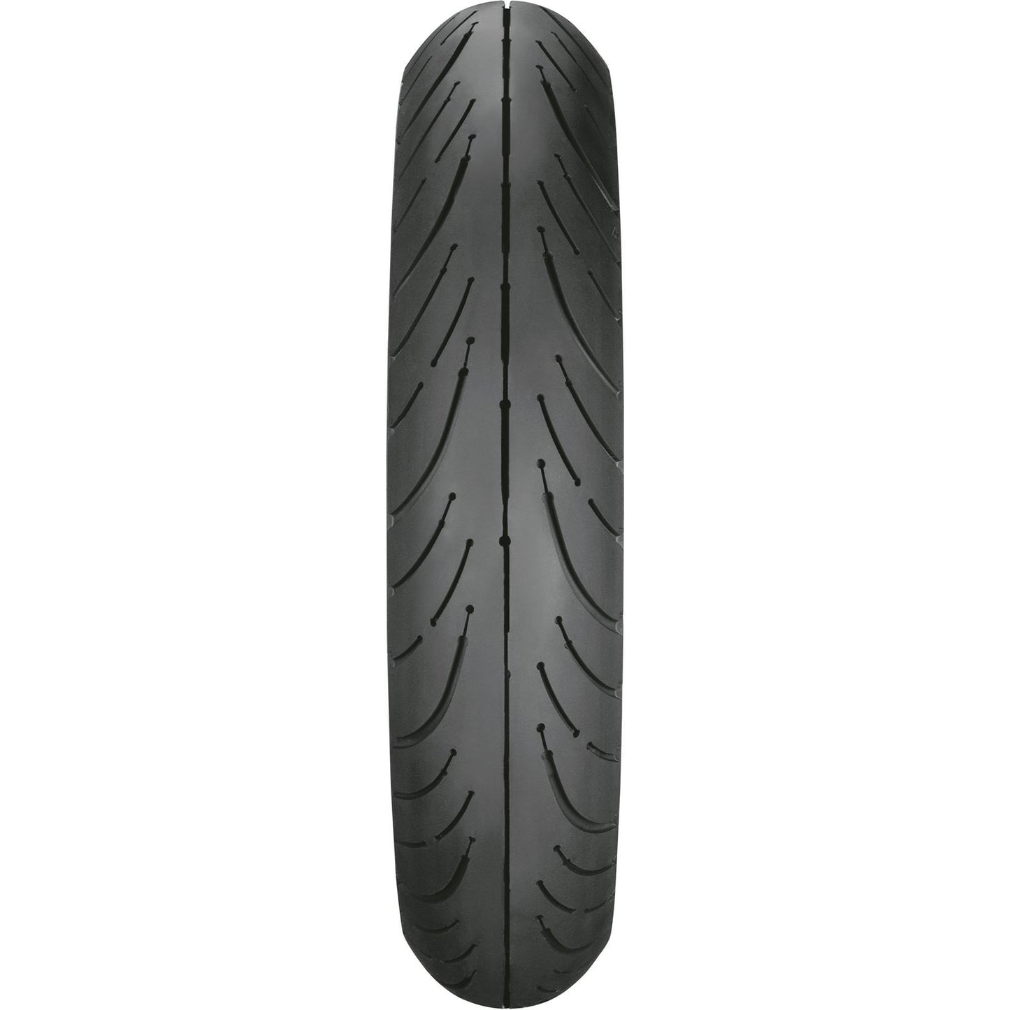 Dunlop Tire Elite 4 110/90-18 61H 45119654_1009781