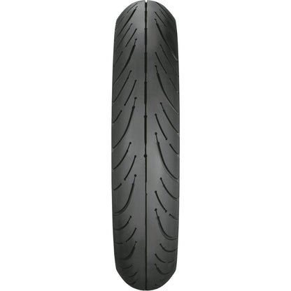 Dunlop Tire Elite 4 110/90-18 61H 45119654_1009781