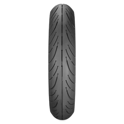Dunlop Tire Elite 4 Front 130/90B-16 73H Bias TT 45119516_93884