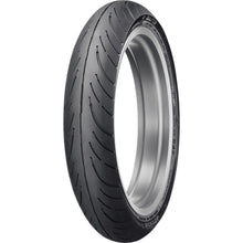 Dunlop Tire Elite 4 120/90-18 65H [MPN: 45119652]_375116