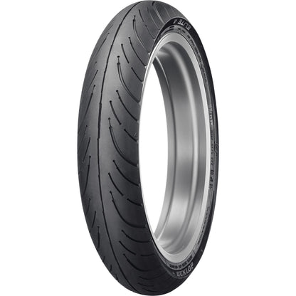 Dunlop Tire Elite 4 120/90-18 65H [MPN: 45119652]_375116