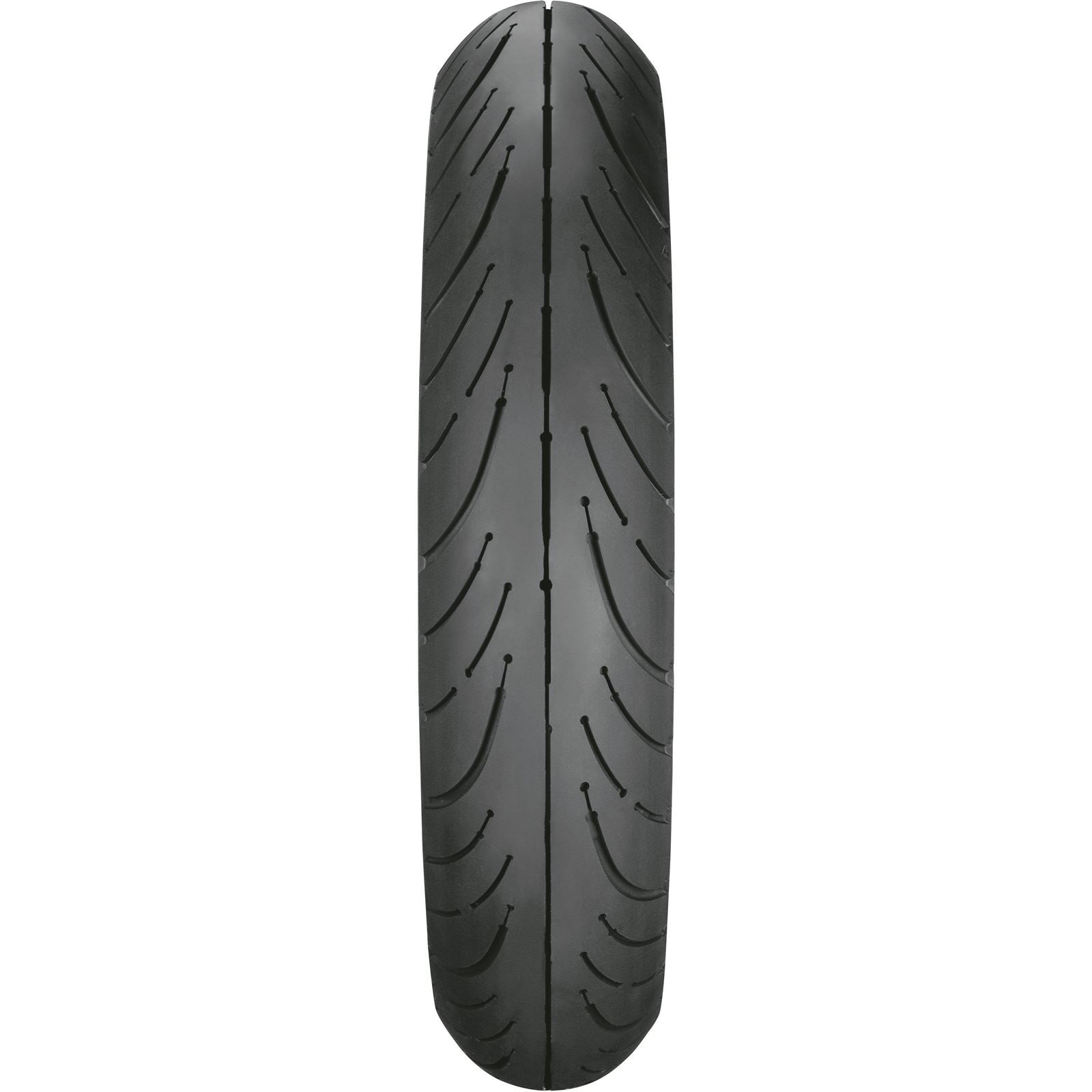 Dunlop Tire Elite 4 120/90-18 65H [MPN: 45119652]_1009787