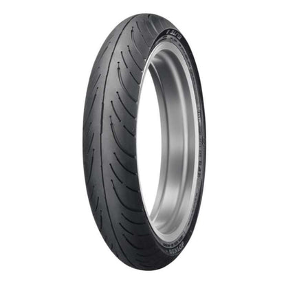 Dunlop Tire Elite 4 Front 150/80R17 72H Radial TT 45119300_1453942