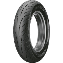Dunlop Tire Elite 4 140/90-15 70H [MPN: 45119043]_1009791
