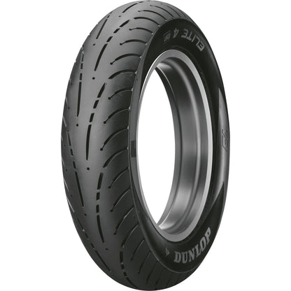 Dunlop Tire Elite 4 140/90-15 70H [MPN: 45119043]_1009791