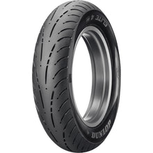 Dunlop Tire Elite 4 140/90-15 70H [MPN: 45119043]_375117