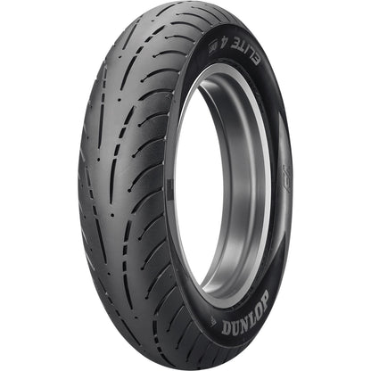 Dunlop Tire Elite 4 140/90-15 70H [MPN: 45119043]_375117