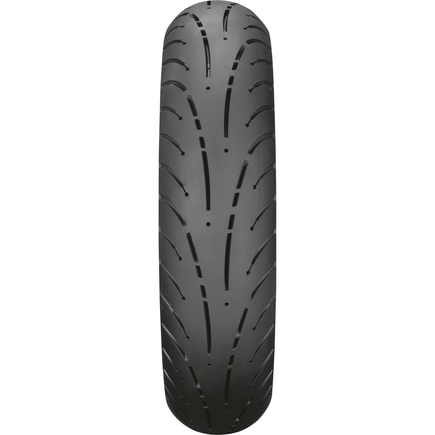 Dunlop Tire Elite 4 140/90-15 70H [MPN: 45119043]_1009794