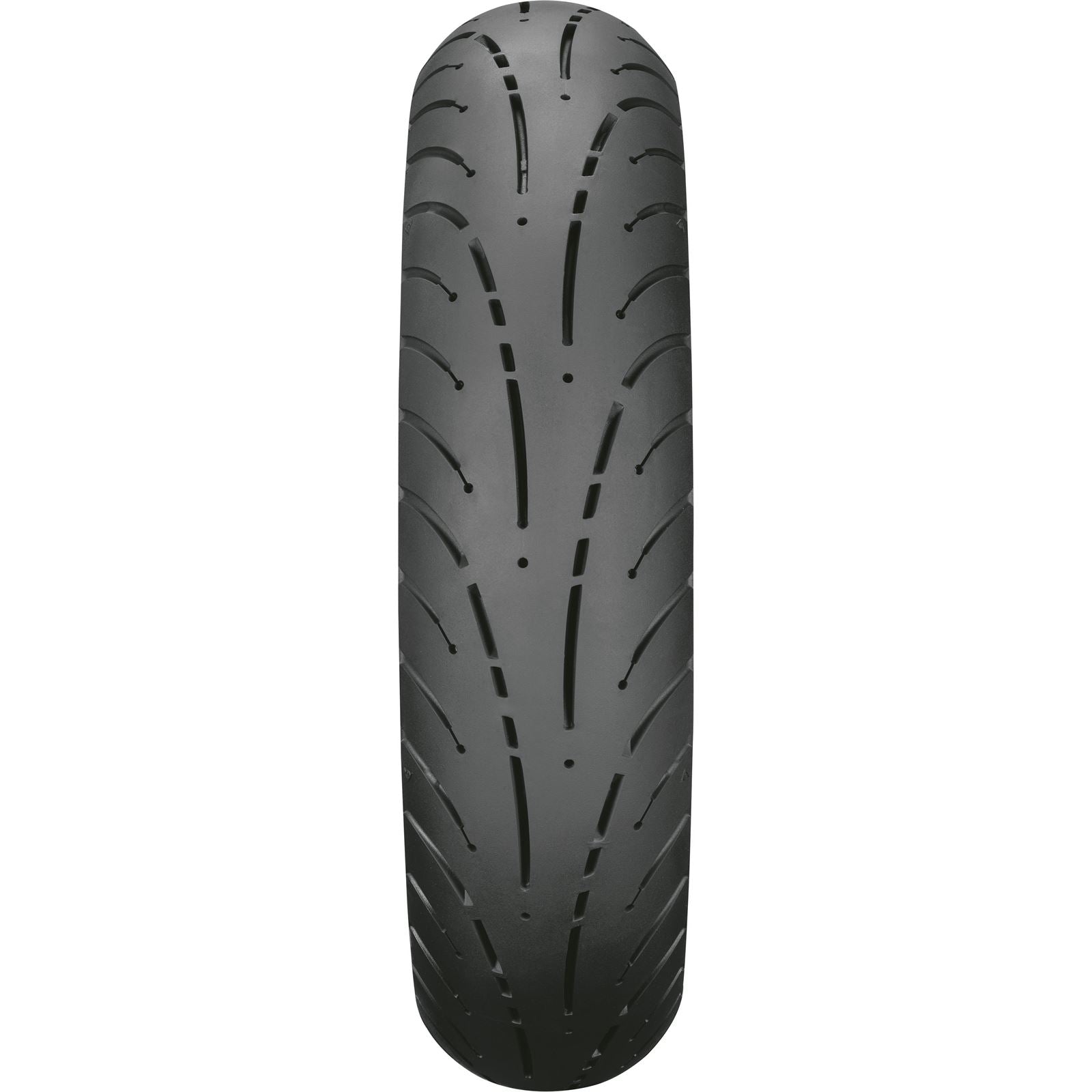 Dunlop Tire Elite 4 140/90-15 70H [MPN: 45119043]_1009794
