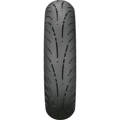 Dunlop Tire Elite 4 140/90-15 70H [MPN: 45119043]_1009794