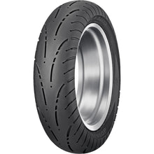 Dunlop Elite 4 Tire - Rear_375118