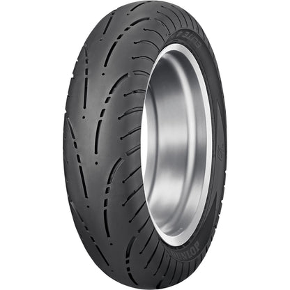 Dunlop Elite 4 Tire - Rear_375118