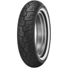 Dunlop Tire D401 Rear 150/80B16 71H Bias TL WWW 45064132_93889