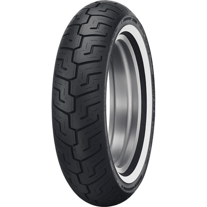 Dunlop Tire D401 Rear 150/80B16 71H Bias TL WWW 45064132_375147