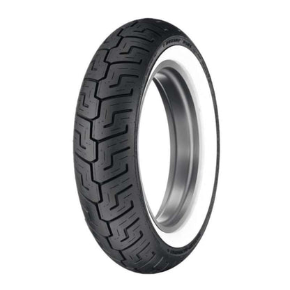Dunlop Tire D401 Rear 150/80B16 71H Bias TL WWW 45064132_1453964