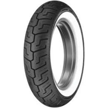 Dunlop Tire D401 Rear 150/80B16 71H Bias TL WWW 45064563_93890
