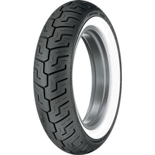 Dunlop Tire D401 Rear 150/80B16 71H Bias TL WWW 45064563_375148