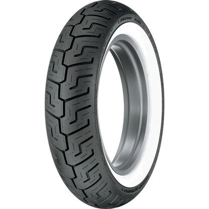 Dunlop Tire D401 Rear 150/80B16 71H Bias TL WWW 45064563_375148