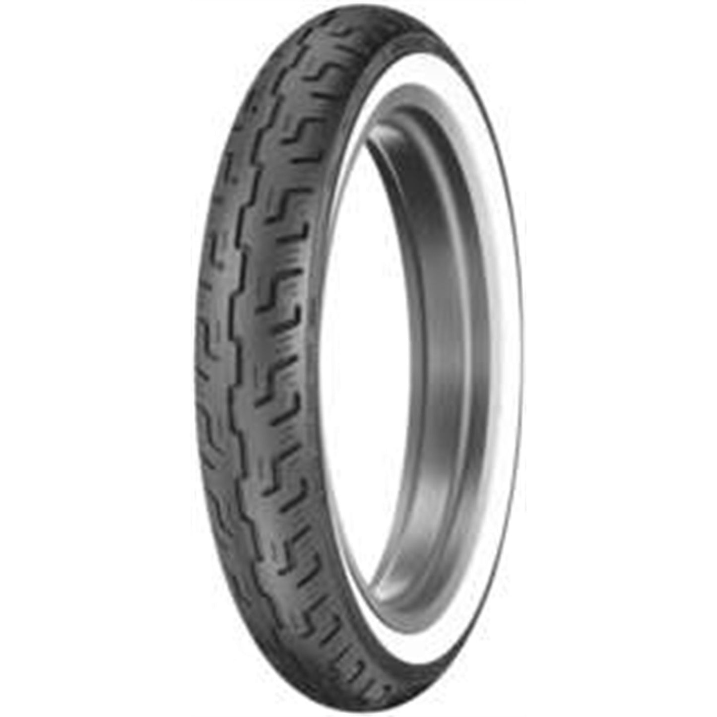 Dunlop D401 Tire - Front_93893